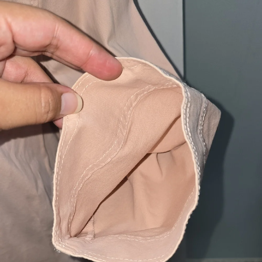 Live*Life by Sanctuary Pink Blazer Woman's Size XL - Picture 6 of 15